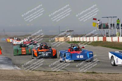 media/Feb-20-2022-Cal Club SCCA Super Tour (Sun) [[acf328f404]]/Group 4/Race (Sunrise)/